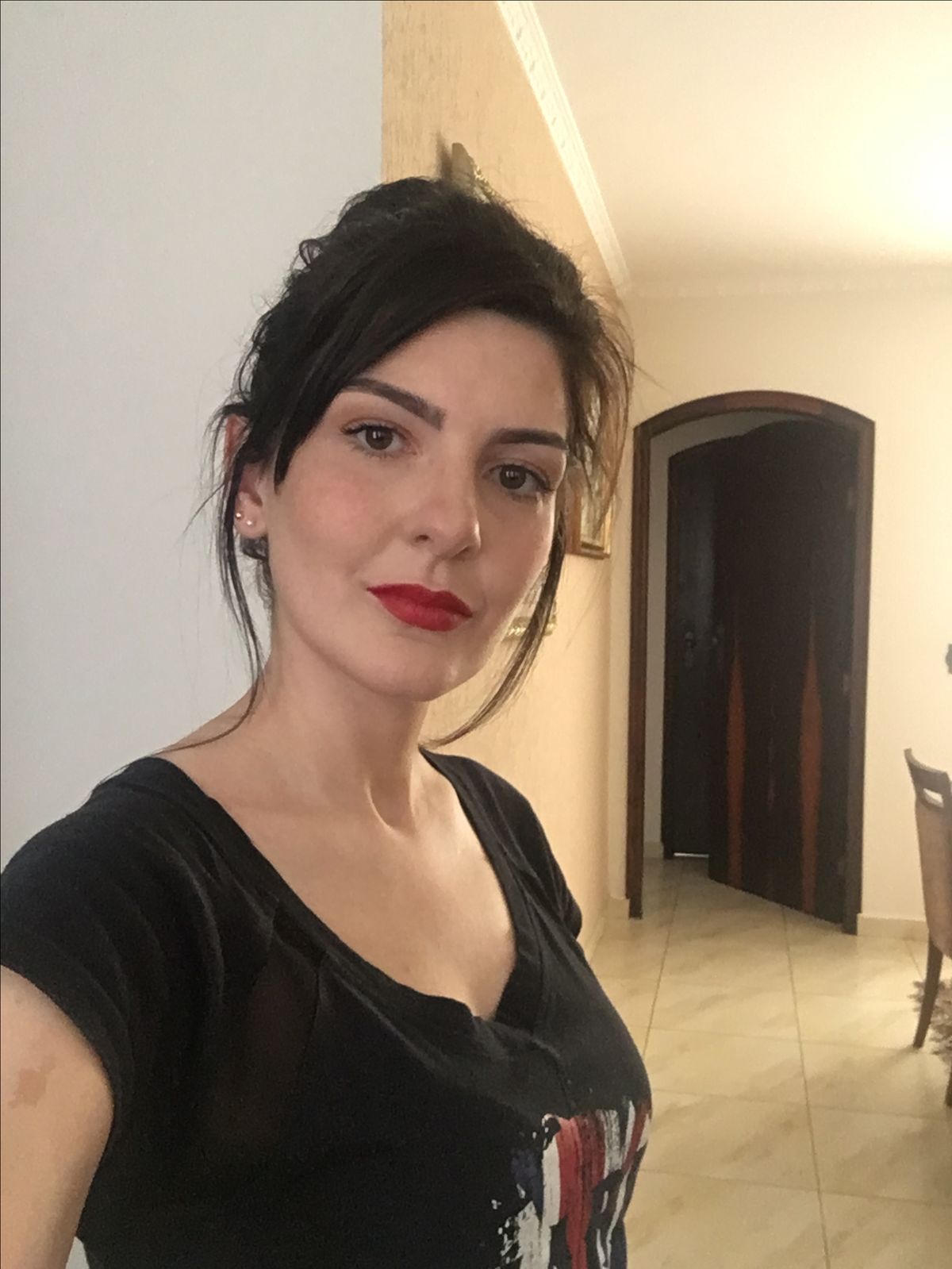 files/1f6ab4a4f1d0f08e297ed78104503829.jpg