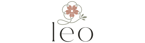 BAGS BY LEO